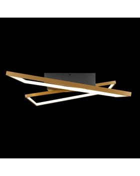 Накладной светильник LOFT IT 10157L-foto4