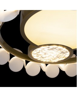 Детский светильник LOFT IT 10173-foto4