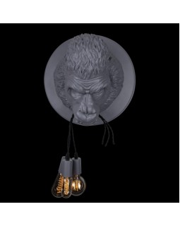 Бра LOFT IT 10178 Grey-foto4