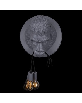 Бра LOFT IT 10178 Grey-foto4