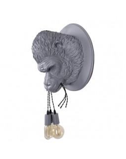 Бра LOFT IT 10178 Grey-foto5