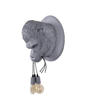 Бра LOFT IT 10178 Grey-foto5