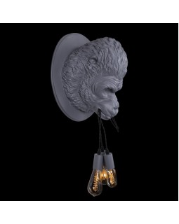 Бра LOFT IT 10178 Grey-foto6