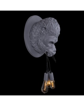 Бра LOFT IT 10178 Grey-foto6