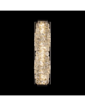 Бра LOFT IT 10186W-foto2