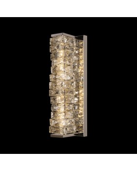 Бра LOFT IT 10186W-foto4