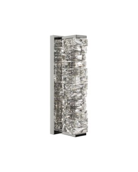 Бра LOFT IT 10186W-foto5