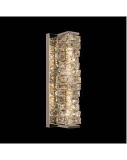 Бра LOFT IT 10186W-foto6