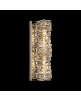 Бра LOFT IT 10186W-foto6