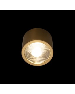 Накладной светильник LOFT IT 10187/B-foto2