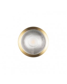 Накладной светильник LOFT IT 10187/B-foto3