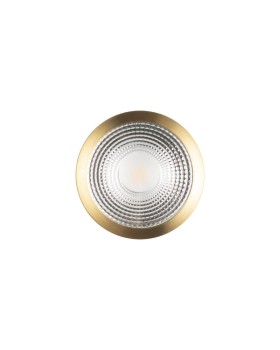 Накладной светильник LOFT IT 10187/B-foto3