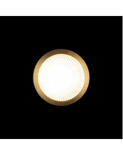 Накладной светильник LOFT IT 10187/B-foto4