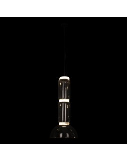 Подвесная люстра LOFT IT 10192/M-foto2