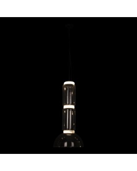 Подвесная люстра LOFT IT 10192/M-foto2