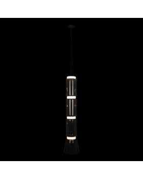 Подвесная люстра LOFT IT 10193/L-foto2
