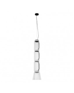 Подвесная люстра LOFT IT 10193/L-foto3