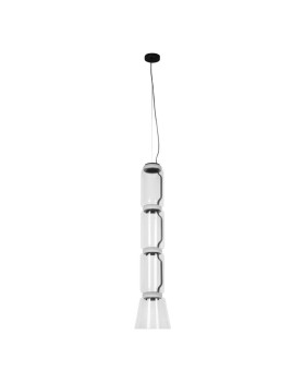 Подвесная люстра LOFT IT 10193/L-foto3