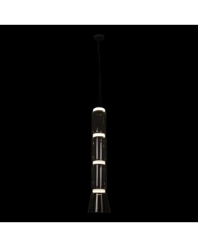 Подвесная люстра LOFT IT 10193/L-foto4