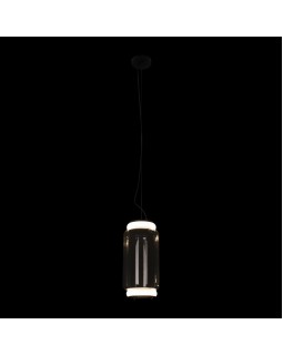 Подвесной светильник LOFT IT 10194/S-foto2