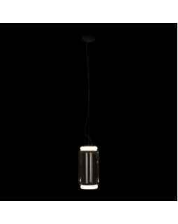 Подвесной светильник LOFT IT 10194/S-foto4