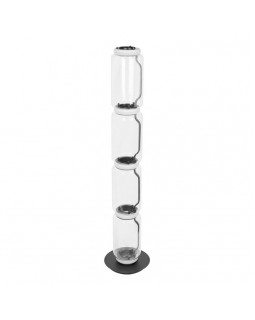 Торшер LOFT IT 10194F/L-foto3