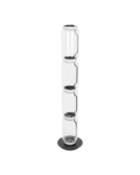 Торшер LOFT IT 10194F/L-foto3