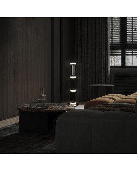 Торшер LOFT IT 10194F/L-foto5