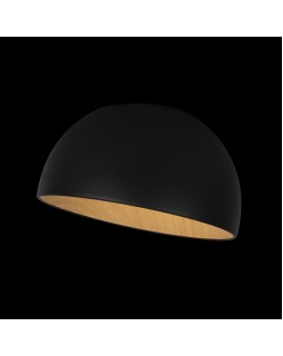 Накладной светильник LOFT IT 10197/350 Black-foto5