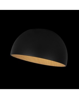 Накладной светильник LOFT IT 10197/350 Black-foto5