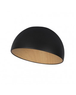 Накладной светильник LOFT IT 10197/350 Black-foto6