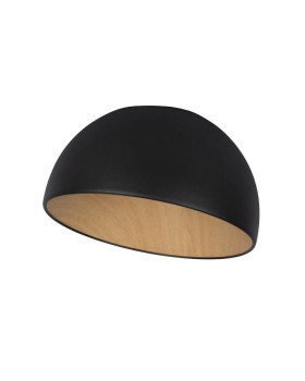 Накладной светильник LOFT IT 10197/350 Black-foto6