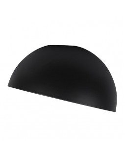 Накладной светильник LOFT IT 10197/500 Black-foto6