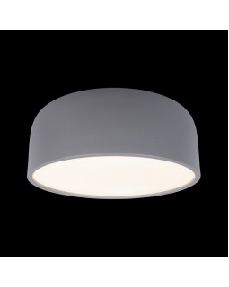 Детский светильник LOFT IT 10201/350 Grey-foto2