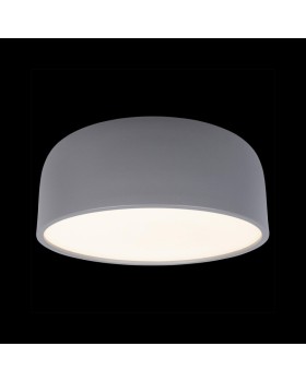 Детский светильник LOFT IT 10201/350 Grey-foto2
