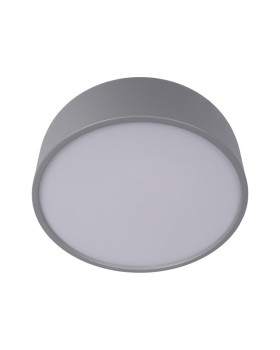 Детский светильник LOFT IT 10201/350 Grey-foto3