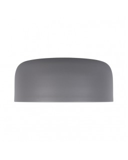 Детский светильник LOFT IT 10201/350 Grey-foto5