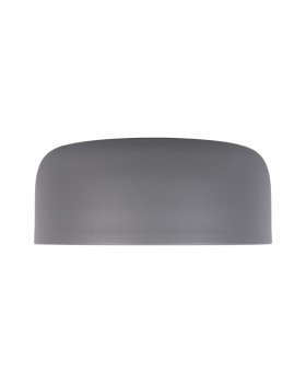 Детский светильник LOFT IT 10201/350 Grey-foto5