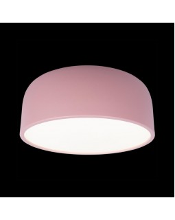 Детский светильник LOFT IT 10201/350 Pink-foto2
