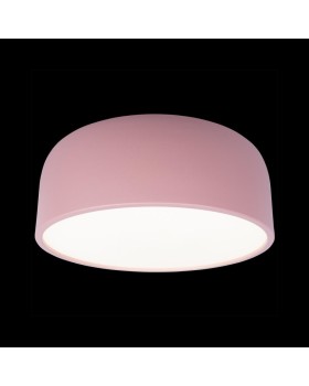 Детский светильник LOFT IT 10201/350 Pink-foto2