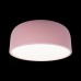 Детский светильник LOFT IT 10201/350 Pink