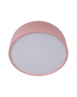 Детский светильник LOFT IT 10201/350 Pink-foto3