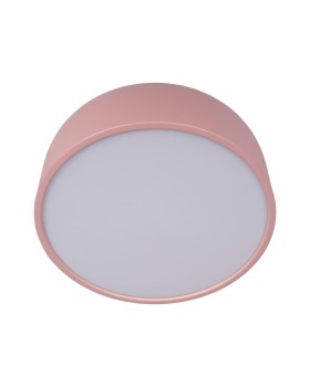 Детский светильник LOFT IT 10201/350 Pink-foto3