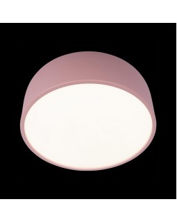 Детский светильник LOFT IT 10201/350 Pink-foto4