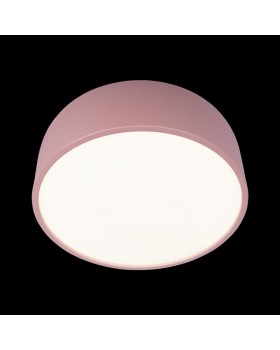 Детский светильник LOFT IT 10201/350 Pink-foto4