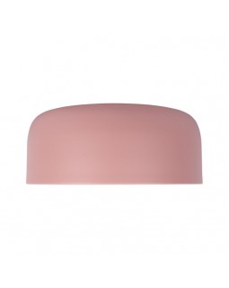 Детский светильник LOFT IT 10201/350 Pink-foto5