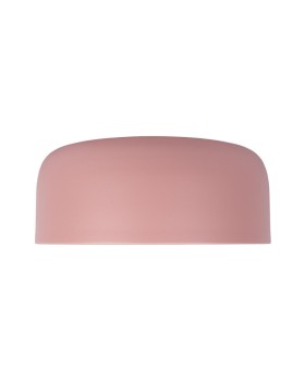 Детский светильник LOFT IT 10201/350 Pink-foto5
