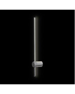 Бра LOFT IT 10158GR-foto2