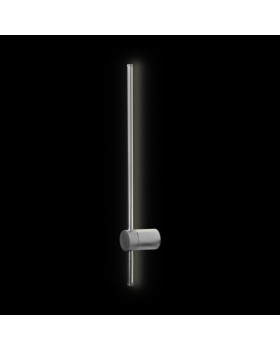 Бра LOFT IT 10158GR-foto2