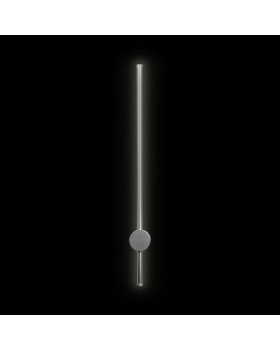 Бра LOFT IT 10158GR-foto4